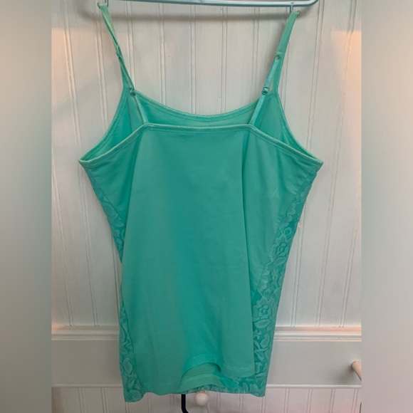 Girls sz 12 shirt bundle - Picture 5 of 15